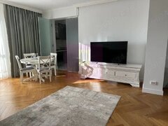 Apartament 2 camere in Complex Vitan Residence