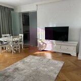 Apartament 2 camere in Complex Vitan Residence