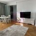 Apartament 2 camere in Complex Vitan Residence