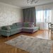 Apartament 2 camere in Complex Vitan Residence