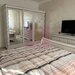 Apartament 2 camere in Complex Vitan Residence