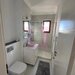 Apartament 2 camere in Complex Vitan Residence