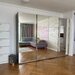 Apartament 2 camere in Complex Vitan Residence